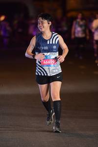 BIB: 
                            <button type="button" onclick="openModal(24311805)" class="btn btn-primary btn-sm float-right btn-popup" data-toggle="modal" data-target=".modal-high-quality">
                        <i class="fas fa-shopping-cart"></i> Add to Cart
                    </button>
                                            <button type="button" onclick="isThisMe(24311805, true)" class="btn btn-success btn-sm float-right btn-popup btn-isme hidden" data-toggle="tooltip" data-placement="bottom" title="นี่คือรูปของคุณใช่ไหม คลิกที่นี่เพื่อเอาเข้าอัลบั้ม">
                        <i class="fas fa-plus"></i> Add to album
                    </button>
                    <button type="button" onclick="isThisMe(24311805, false)" class="btn btn-warning btn-sm float-right btn-popup btn-isnotme hidden">
                        <i class="fas fa-ban"></i> Remove from album
                    </button>